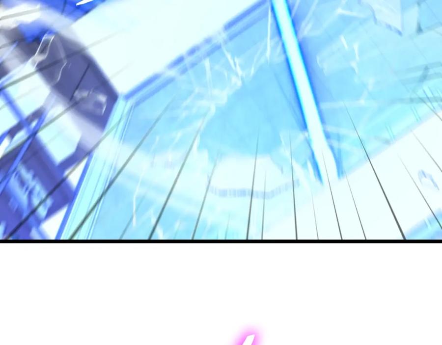 我爸太强了！ - 第137话 摄影大赛 - 第66张图