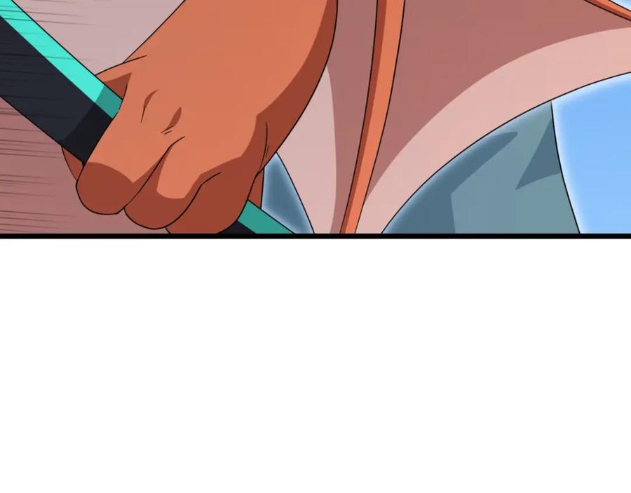 我爸太强了！ - 第137话 摄影大赛 - 第76张图