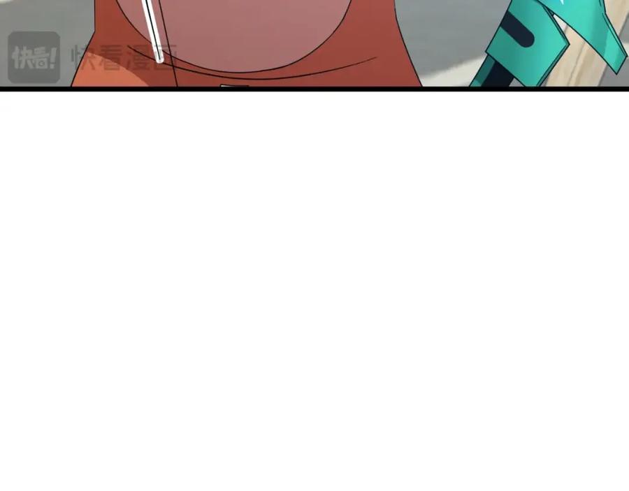 我爸太强了！ - 第137话 摄影大赛 - 第56张图