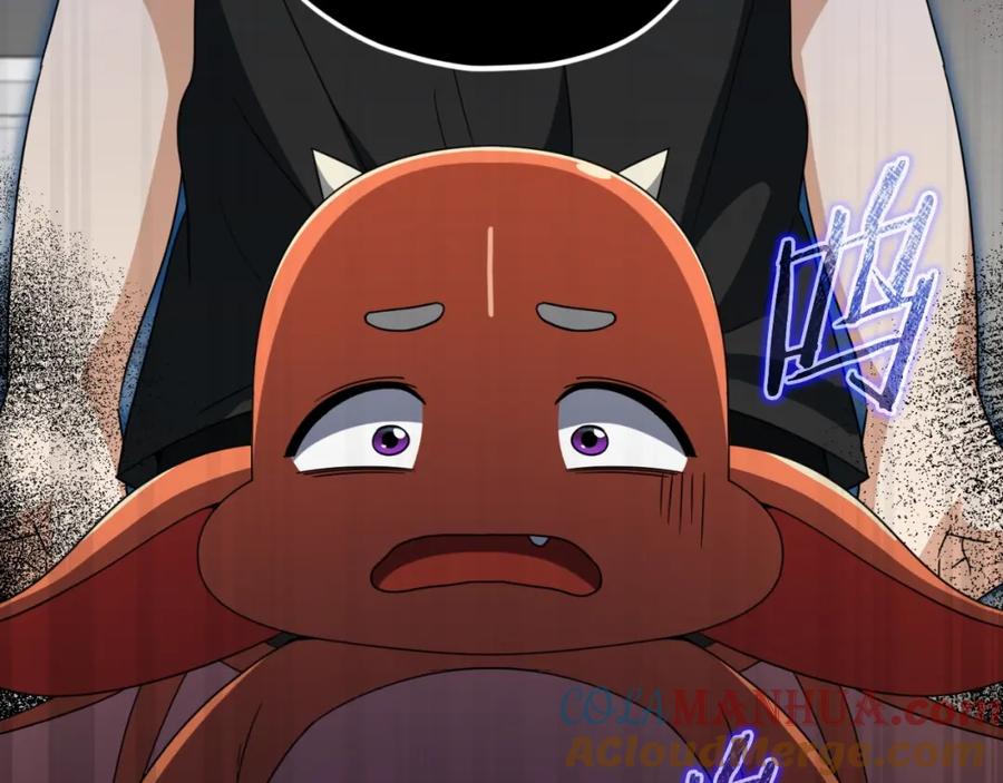 我爸太强了！ - 第137话 摄影大赛 - 第9张图