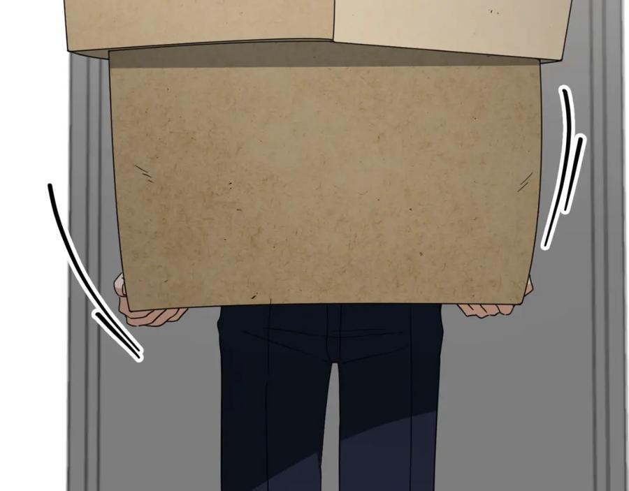 我爸太强了！ - 第137话 摄影大赛 - 第283张图