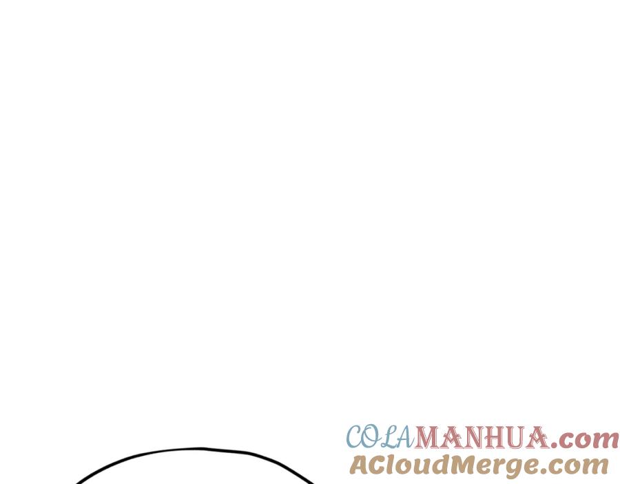 我爸太强了！ - 第137话 摄影大赛 - 第265张图