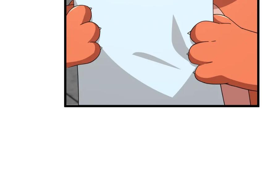 我爸太强了！ - 第137话 摄影大赛 - 第127张图