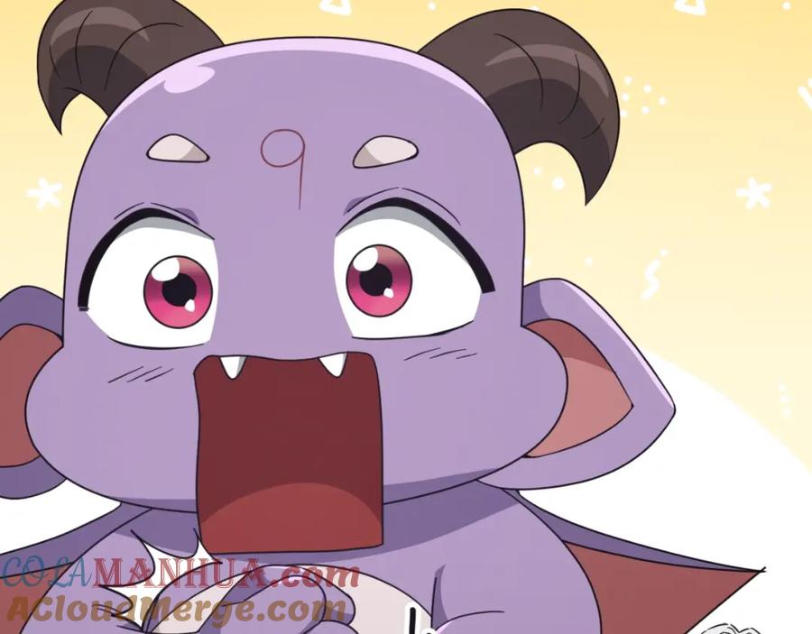 我爸太强了！ - 第137话 摄影大赛 - 第249张图