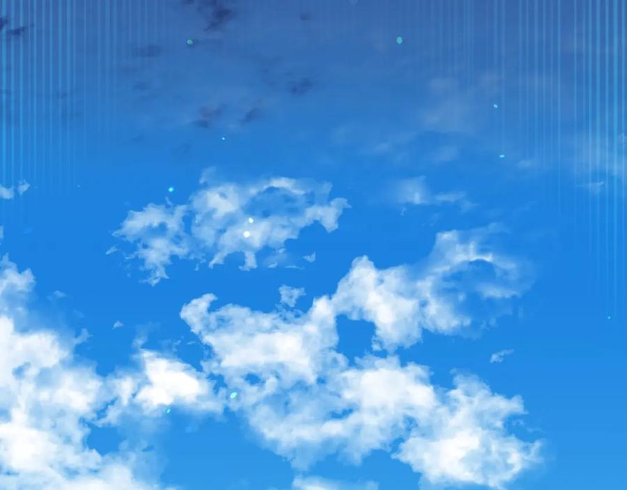 我爸太强了！ - 第137话 摄影大赛 - 第104张图