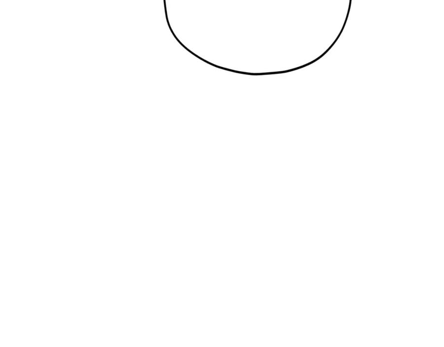 我爸太强了！ - 第137话 摄影大赛 - 第146张图