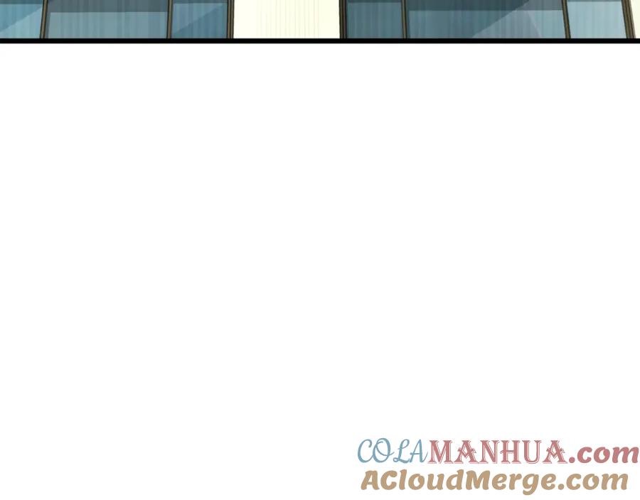 我爸太强了！ - 第137话 摄影大赛 - 第109张图