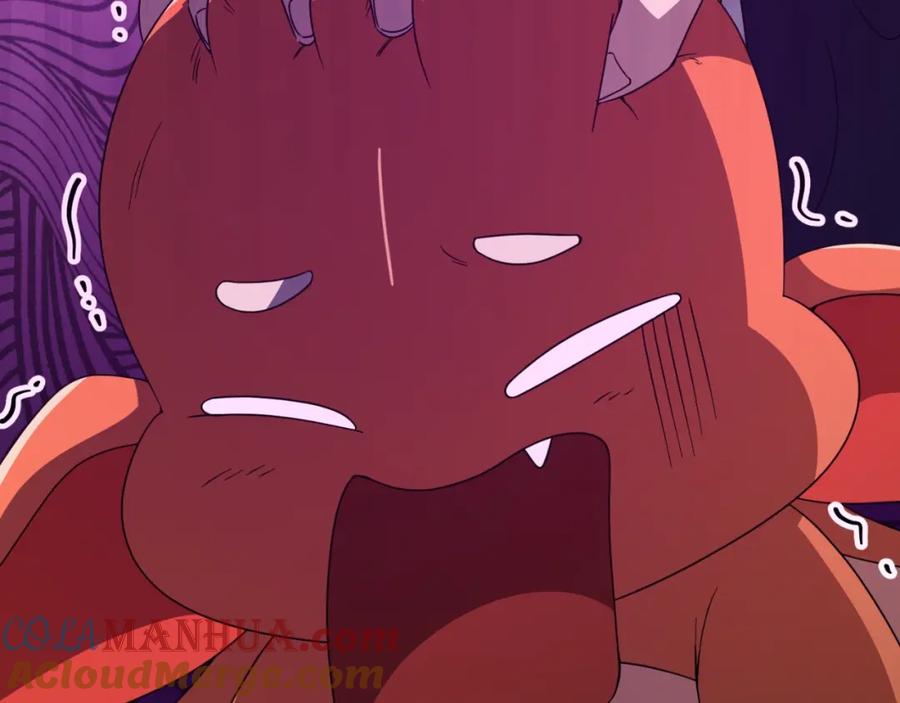 我爸太强了！ - 第137话 摄影大赛 - 第101张图