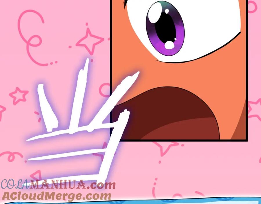 我爸太强了！ - 第137话 摄影大赛 - 第129张图