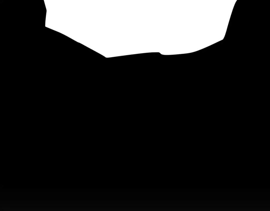 我爸太强了！ - 第137话 摄影大赛 - 第11张图