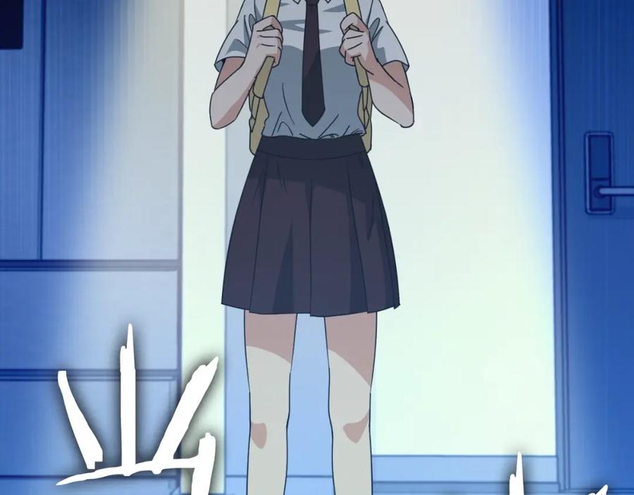 我爸太强了！ - 第137话 摄影大赛 - 第262张图