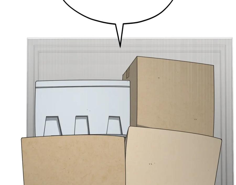 我爸太强了！ - 第137话 摄影大赛 - 第282张图