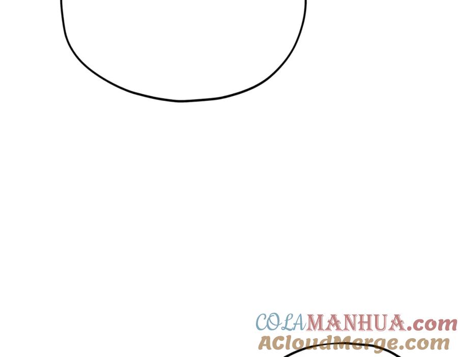 我爸太强了！ - 第137话 摄影大赛 - 第73张图