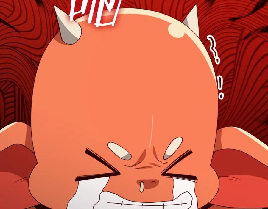 我爸太强了！ - 第137话 摄影大赛 - 第294张图