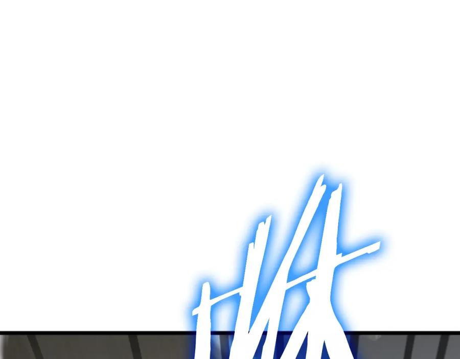 我爸太强了！ - 第137话 摄影大赛 - 第63张图