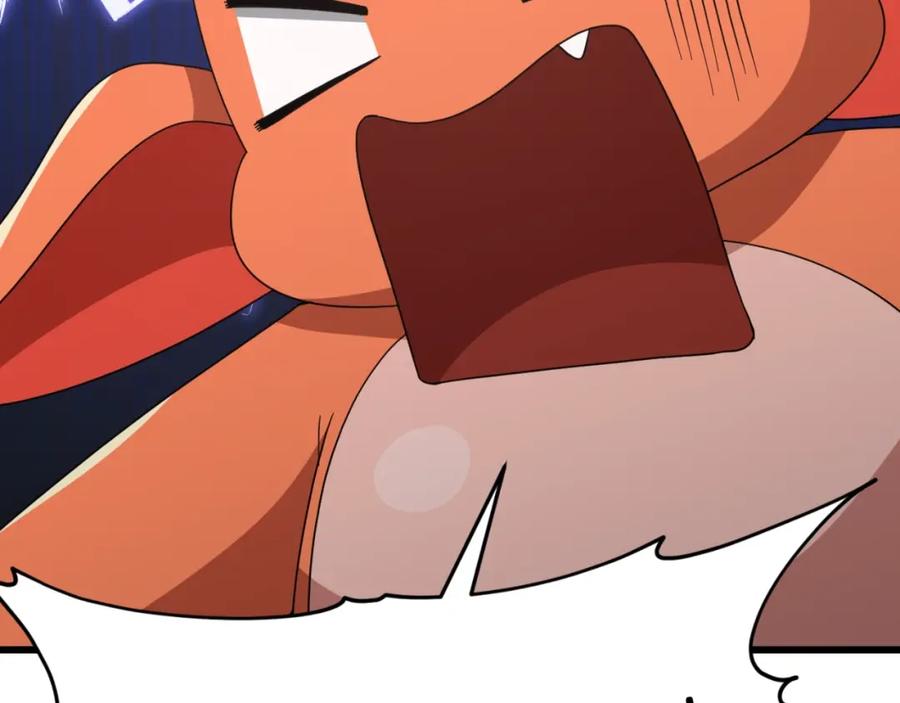 我爸太强了！ - 第137话 摄影大赛 - 第3张图