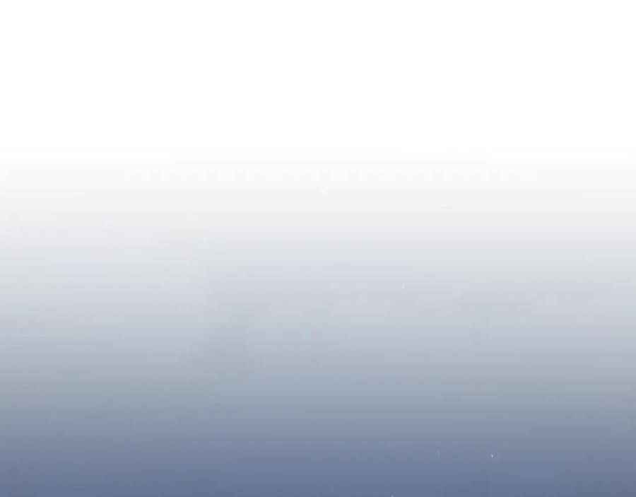 我爸太强了！ - 第137话 摄影大赛 - 第15张图