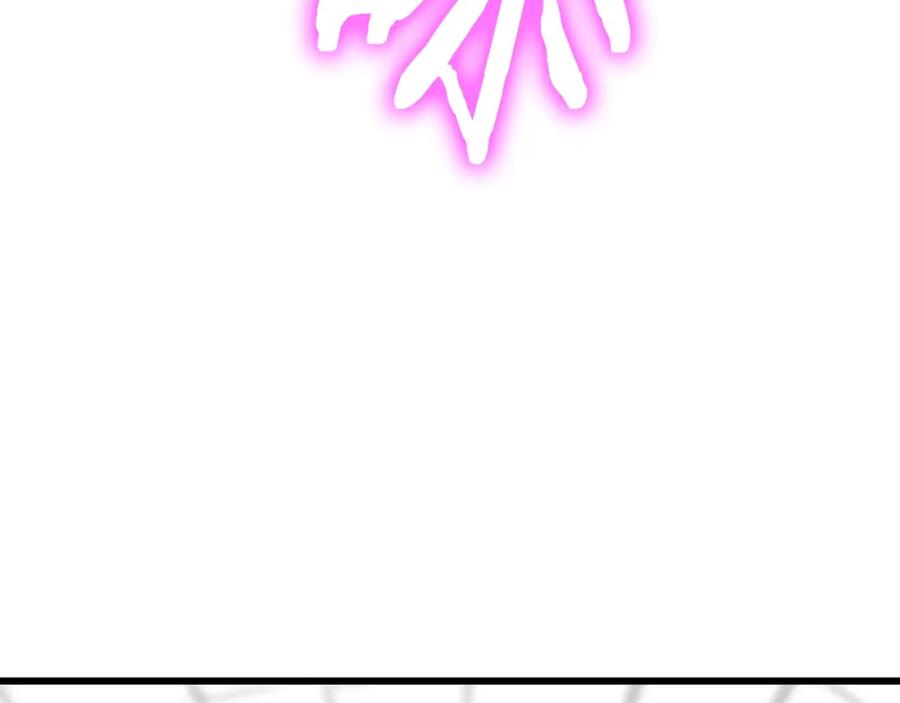 我爸太强了！ - 第137话 摄影大赛 - 第70张图