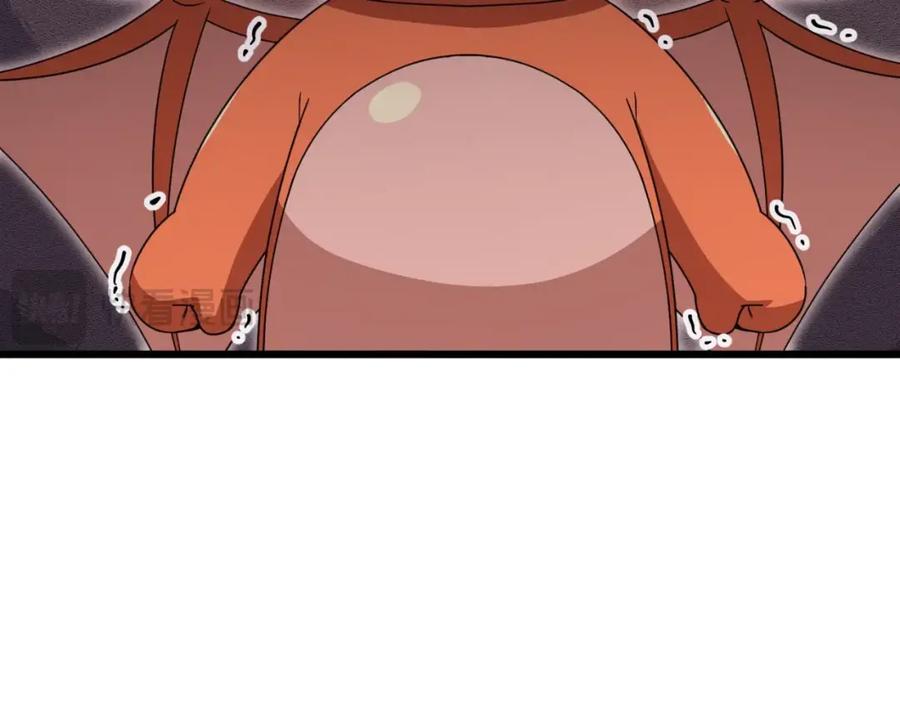 我爸太强了！ - 第137话 摄影大赛 - 第200张图