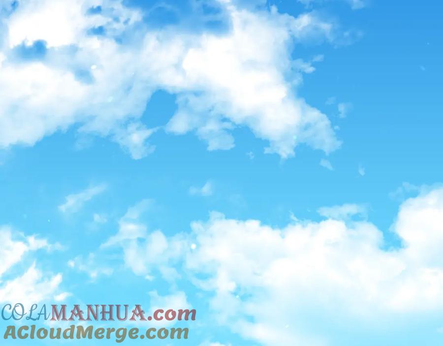 我爸太强了！ - 第137话 摄影大赛 - 第105张图