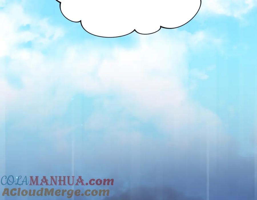 我爸太强了！ - 第137话 摄影大赛 - 第257张图