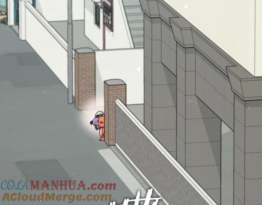 我爸太强了！ - 第137话 摄影大赛 - 第169张图