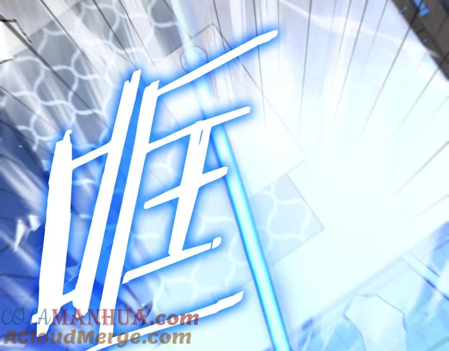 我爸太强了！ - 第137话 摄影大赛 - 第65张图