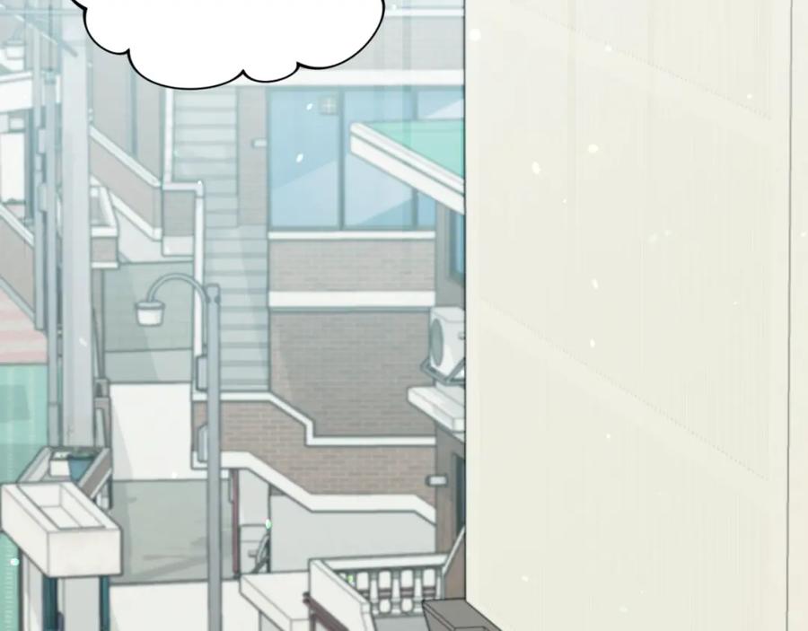 我爸太强了！ - 第137话 摄影大赛 - 第168张图