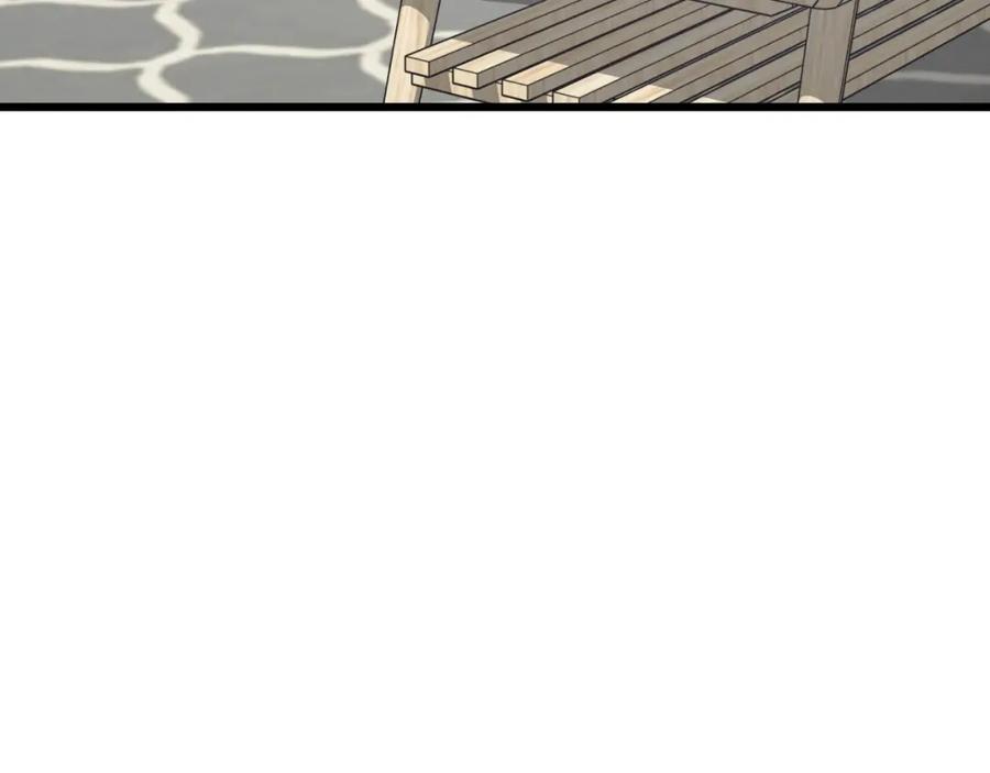 我爸太强了！ - 第138话 什么家庭条件 - 第142张图