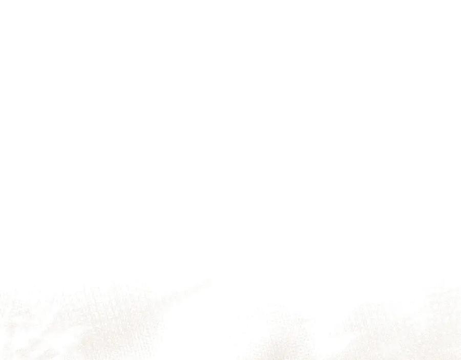 领主大人的金币用不完 - 第138话 卷纸 - 第78张图