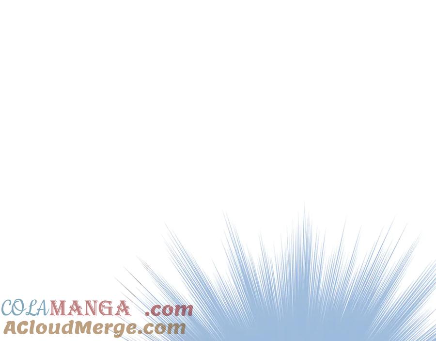 领主大人的金币用不完 - 第138话 卷纸 - 第61张图