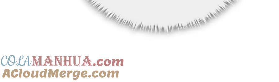 我爸太强了！ - 第138话 什么家庭条件 - 第149张图