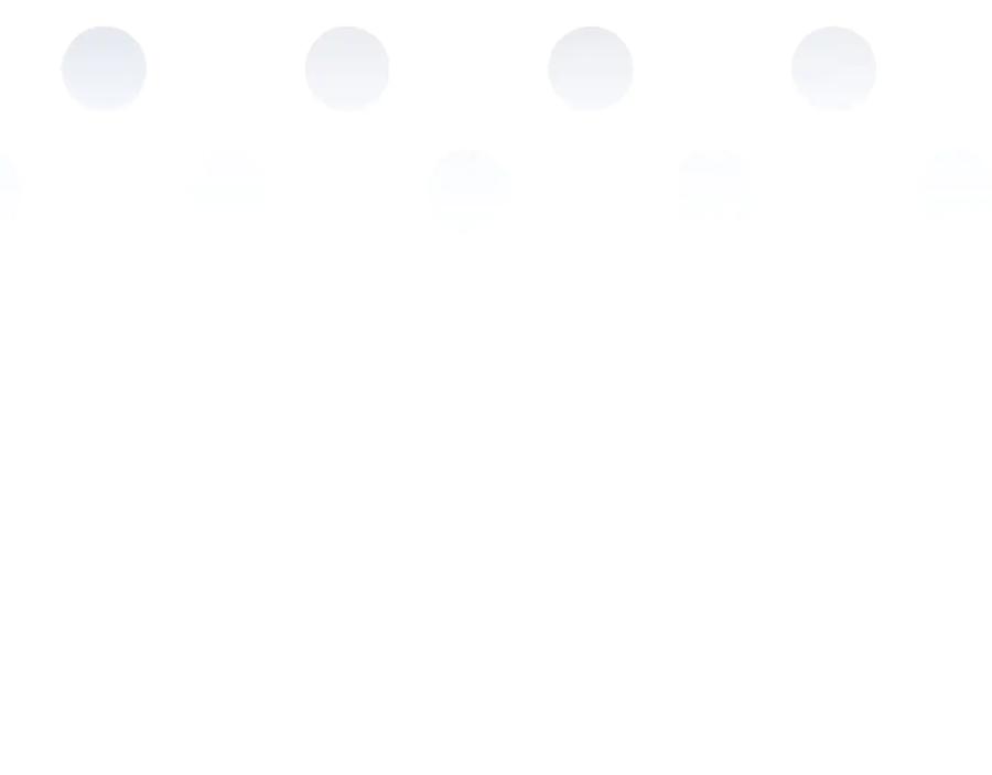 领主大人的金币用不完 - 第138话 卷纸 - 第124张图