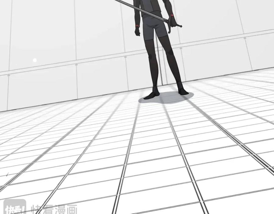 我爸太强了！ - 第138话 什么家庭条件 - 第4张图