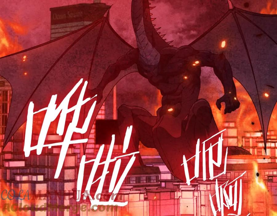 我爸太强了！ - 第138话 什么家庭条件 - 第53张图