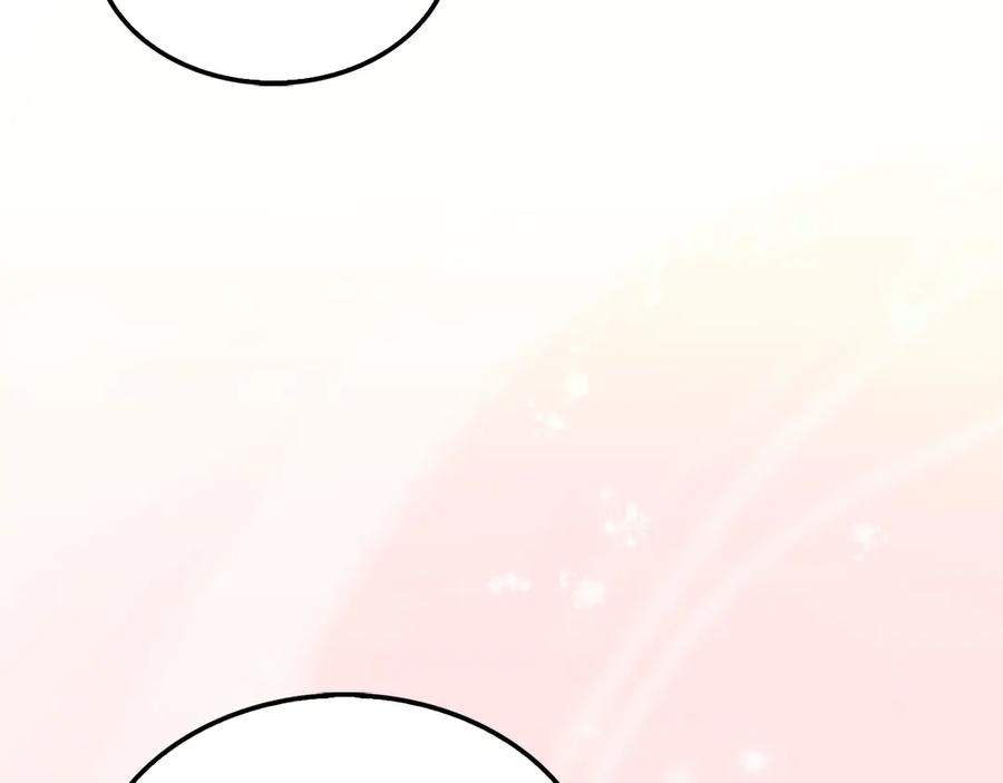 领主大人的金币用不完 - 第138话 卷纸 - 第103张图