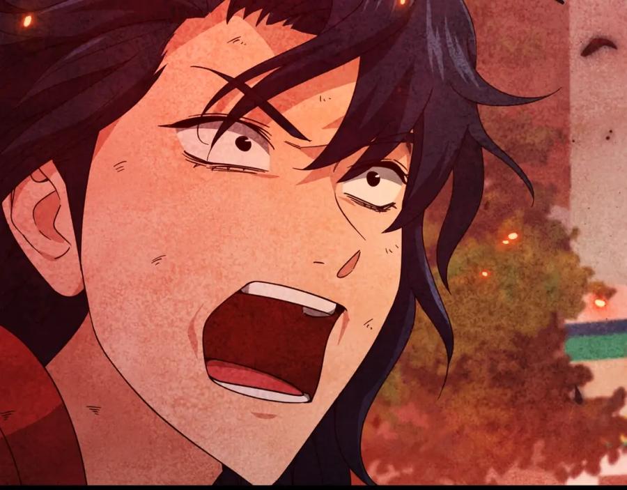 我爸太强了！ - 第138话 什么家庭条件 - 第60张图