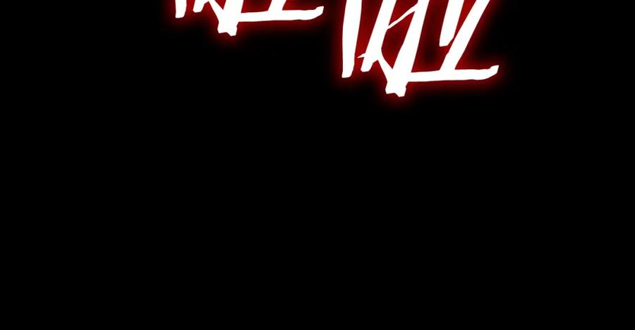 我爸太强了！ - 第138话 什么家庭条件 - 第68张图