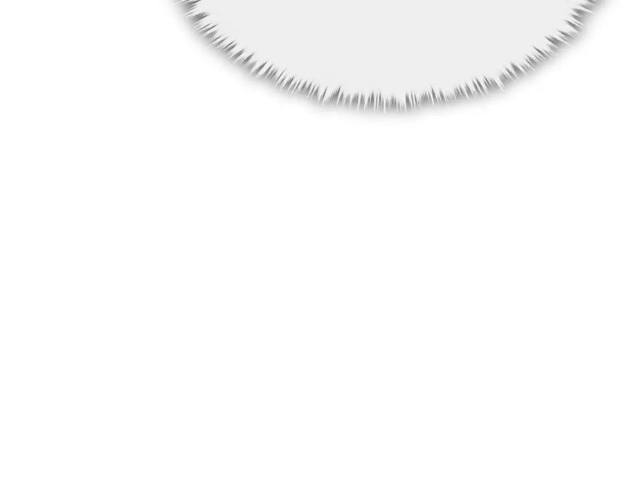 我爸太强了！ - 第138话 什么家庭条件 - 第76张图