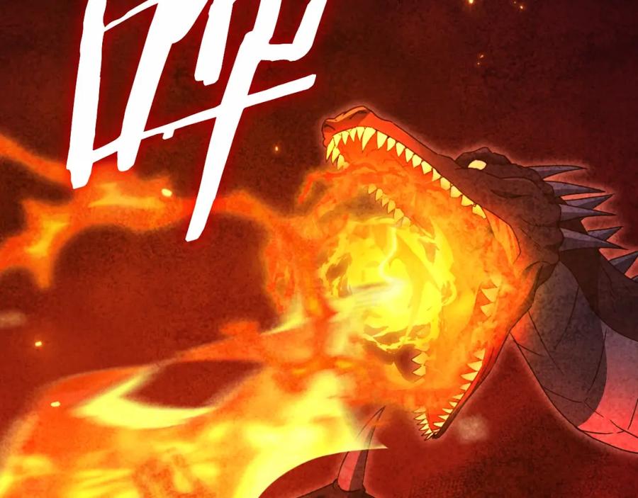 我爸太强了！ - 第138话 什么家庭条件 - 第56张图