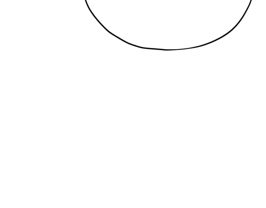 我爸太强了！ - 第138话 什么家庭条件 - 第32张图