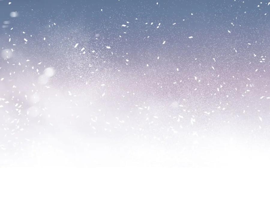 领主大人的金币用不完 - 第138话 卷纸 - 第72张图