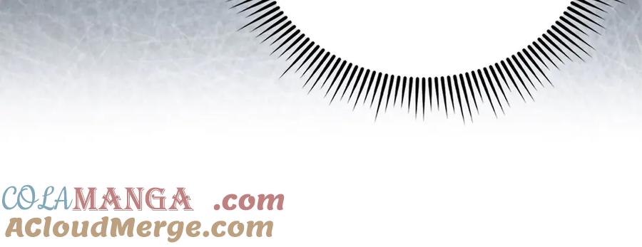 领主大人的金币用不完 - 第138话 卷纸 - 第113张图