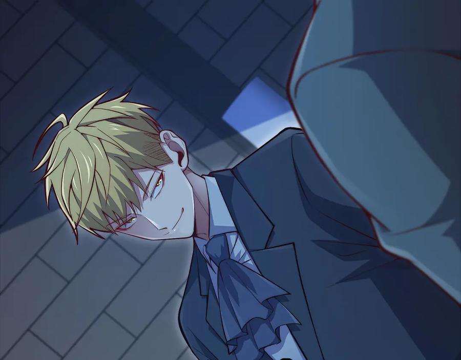 领主大人的金币用不完 - 第138话 卷纸 - 第108张图