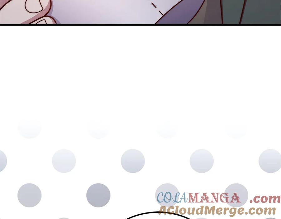 领主大人的金币用不完 - 第138话 卷纸 - 第121张图