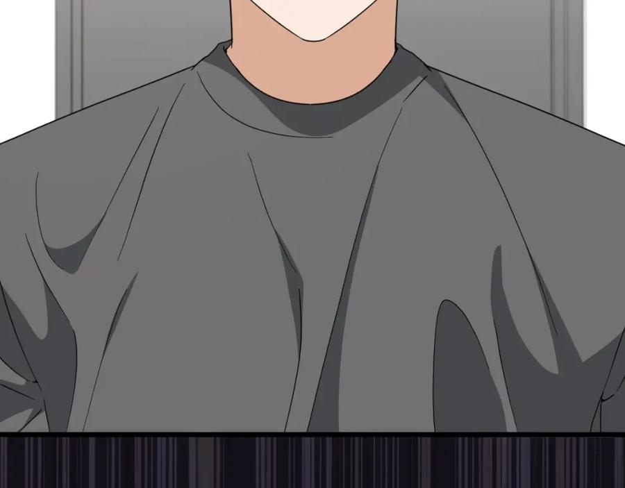 我爸太强了！ - 第138话 什么家庭条件 - 第179张图