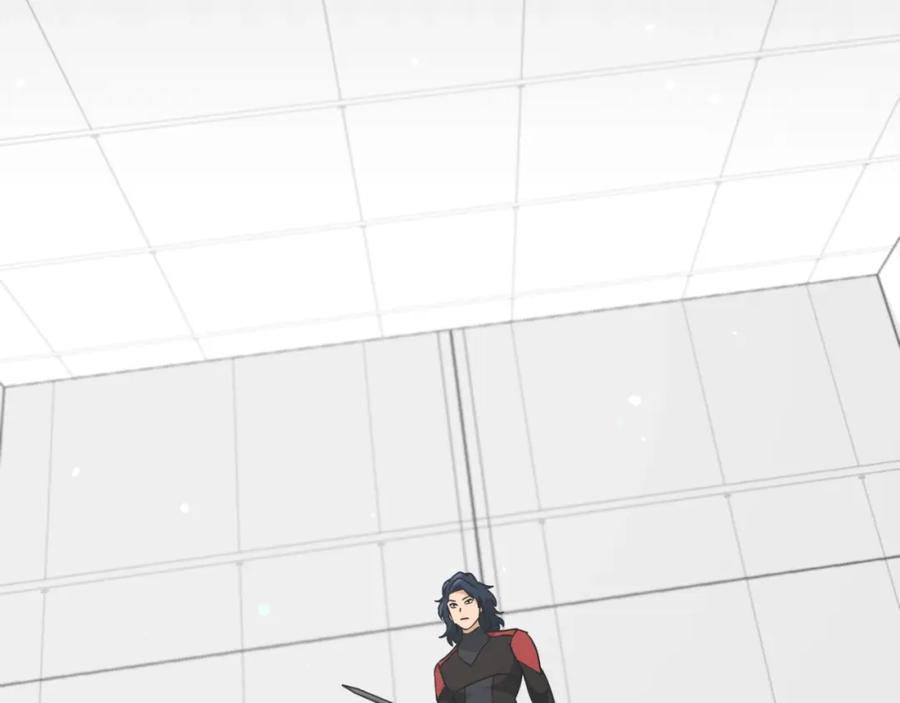 我爸太强了！ - 第138话 什么家庭条件 - 第3张图