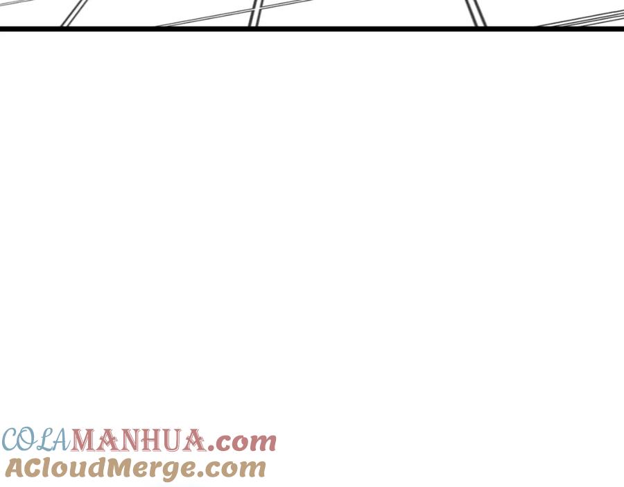 我爸太强了！ - 第138话 什么家庭条件 - 第5张图