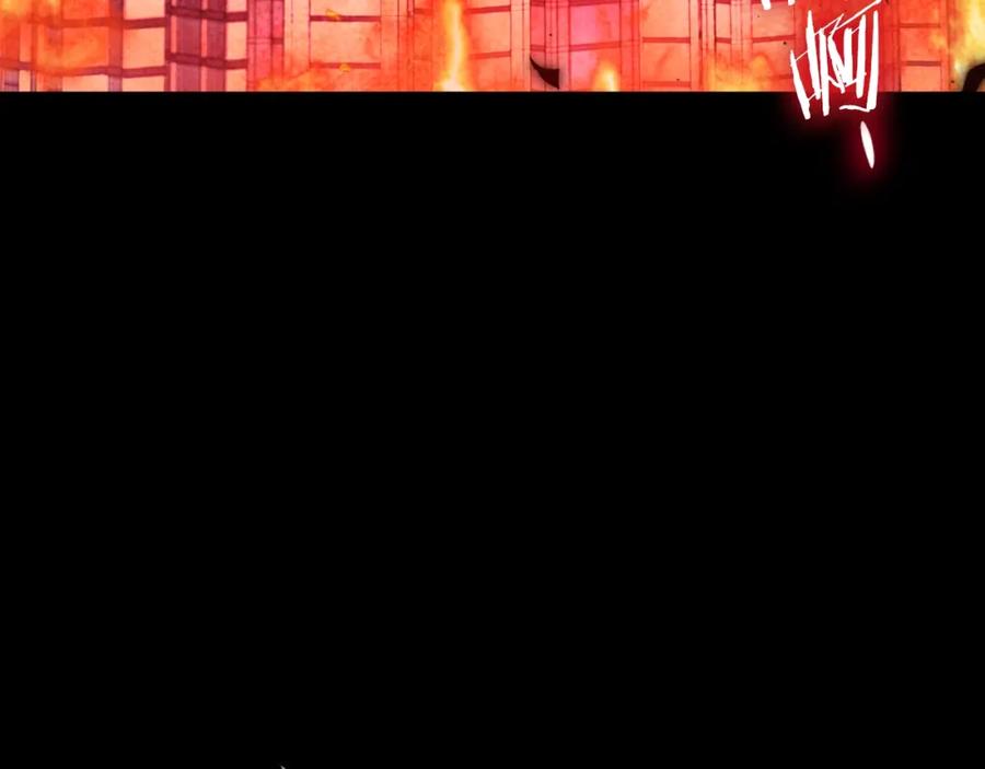 我爸太强了！ - 第138话 什么家庭条件 - 第54张图