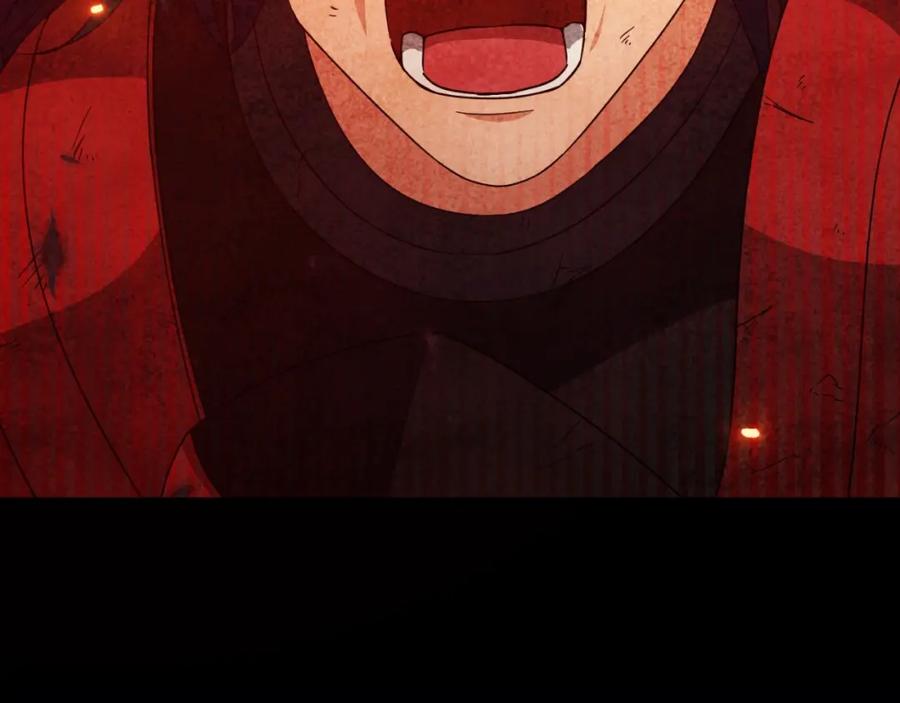 我爸太强了！ - 第138话 什么家庭条件 - 第71张图